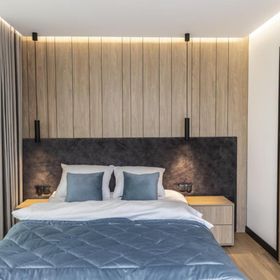 TatryTop Apartament Sabała 2 Centrum Zakopane