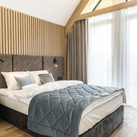 TatryTop Apartament Sabała 3 Centrum Zakopane