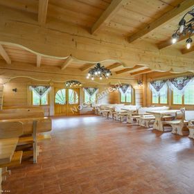 Stajkowa Noclegi Krościenko nad Dunajcem