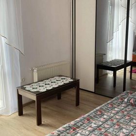 Apartamenty Piechol Stronie Śląskie