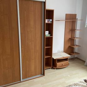 Apartamenty Piechol Stronie Śląskie
