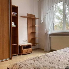 Apartamenty Piechol Stronie Śląskie