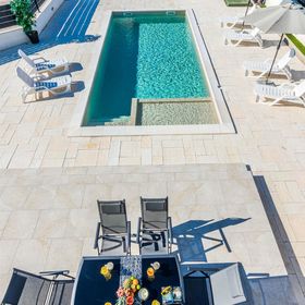 Apartman Vir - CDI926