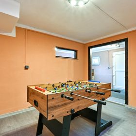 Vendégház Vinica - CCC551