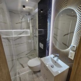 Noclegi Apart Gorlice - pokoje gościnne