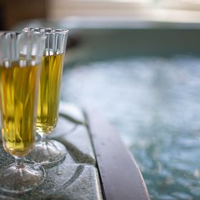 Bárka Vendégház Aggtelek