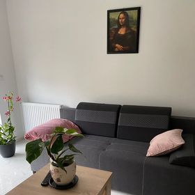 Apartamenty JAGODNO