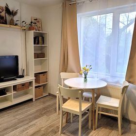 Saga Apartament Recław