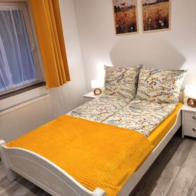 Saga Apartament Recław