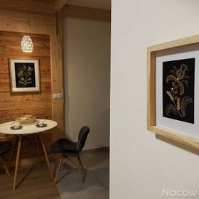 Kozie Turnie Poronin