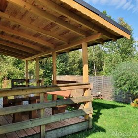 Domek Nad Bystrą Złoty Stok