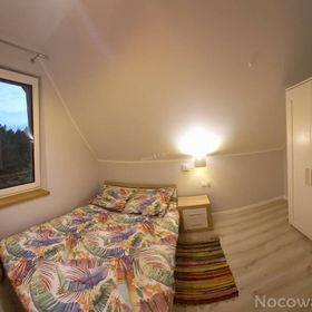 Słoneczna Strona Mazur Giżycko