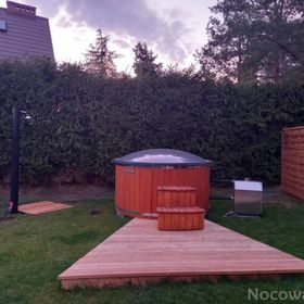 Słoneczna Strona Mazur Giżycko