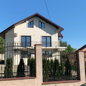 Apartament Micșunelelor Iași