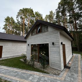 Mazurski Ośrodek Szych