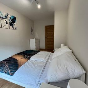 Apartament 40 