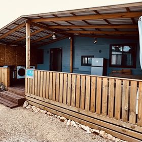 Zelma Mobilház Privlaka