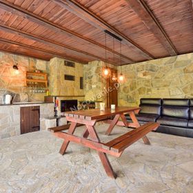 SKI&BIKE House Stronie Śląskie