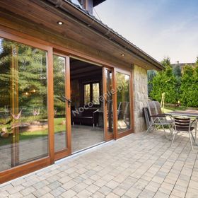 SKI&BIKE House Stronie Śląskie