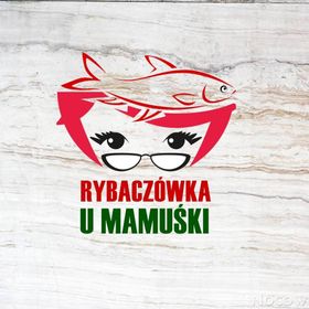 Rybaczówka u Mamuśki Pozezdrze