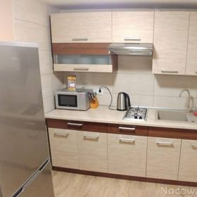 Pokoje gościnne u Kantorki Poronin