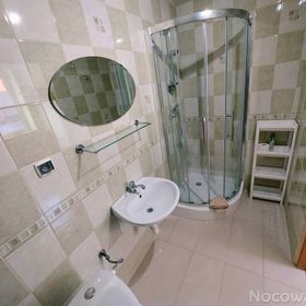 Pokoje Gościnne Henryk Hadka Zawoja