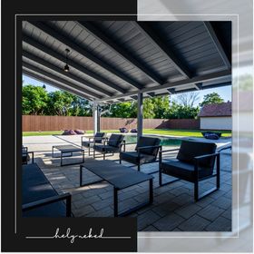 Helyneked Vendégház Orosháza