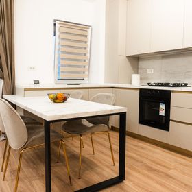 Apartament MoHost Eleven Brașov