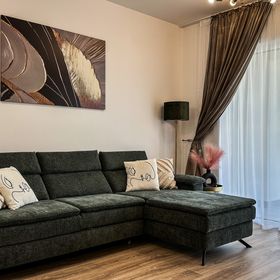 Apartament MoHost Eleven Brașov