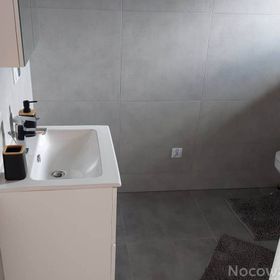 Domki na kocim zamku Grywałd