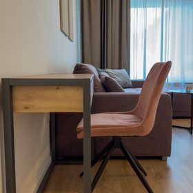 Apartament MoHost Noua 2 Brașov