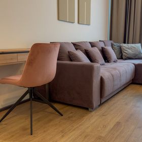 Apartament MoHost Noua 2 Brașov