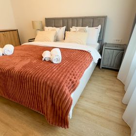 Apartament MoHost Noua 2 Brașov