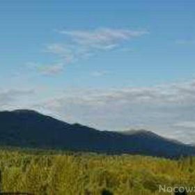 Chata Jumani Strzebowiska