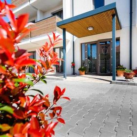 Villa La Via Dunajská Streda