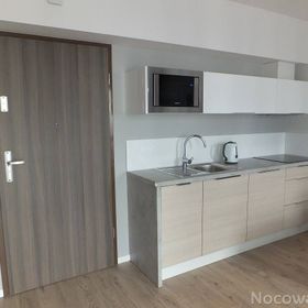 Przytulny apartament z balkonem na Starym Mieście Gdańsk