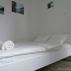 Przytulny apartament z balkonem na Starym Mieście Gdańsk