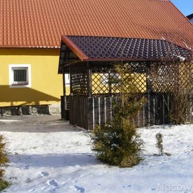 Agroturystyka Stanica Stronie Śląskie