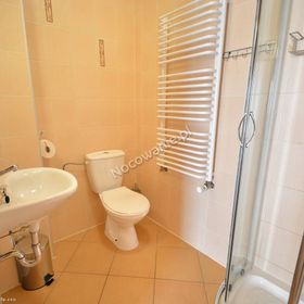 Pokoje Gościnne Dorota Andreasik Wetlina