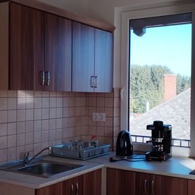 Kata 68 Vendégház Cserkeszőlő