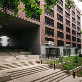 Apartamenty Sun & Snow Atal City Square