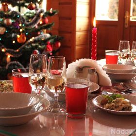 DOM PRZY WYCIĄGU Białka Tatrzańska