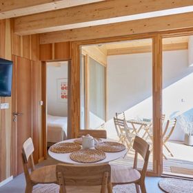 Jókai7 Apartman Mindszentkálla