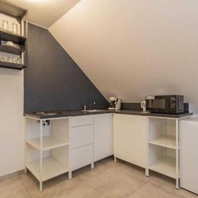 LIPNO Moss apartment Lipno nad Vltavou