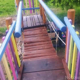 Golden Village Duszniki Zdrój