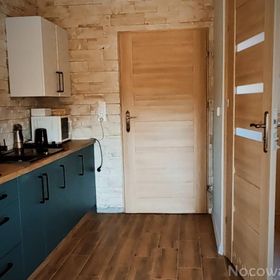 Golden Village Duszniki Zdrój