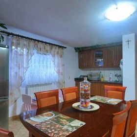 Pokoje Gościnne Hełdak Czarna Góra