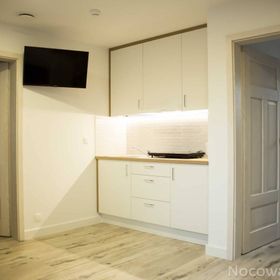 Apartament / Studio -centrum Giżycka Giżycko