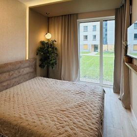 Apartamenty Sun & Snow Polanka Niemena