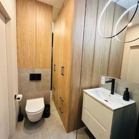Apartamenty Sun & Snow Polanka Niemena